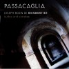 Boismortier - Suites and Sonatas - Ensemble Passacaglia