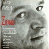 Claude Vivier - Zipangu