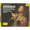 Rossini - Semiramide - Marin