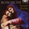 Bononcini - Stabat Mater - Estevan Velardi