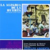 Chueca - La Alegria de la Huerta - Argenta