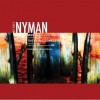 Michael Nyman - MGV and The Piano Concerto