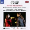 Hasse - Didone abbandonata - Hofstetter