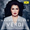 Anna Netrebko - Verdi