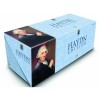 Haydn Edition - Vol.11 - Baryton Octet
