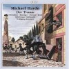 Michael Haydn - Der Traum - Wolfgang Brunner