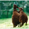 Philip Glass - Animals in Love