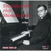 Shostakovich plays... Shostakovich