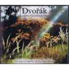 Dvorak - Complete Choruses and Duets - Stanislav Mistr