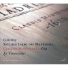 Monteverdi - Concerto. Settimo Libro dei Madrigali - La Venexiana