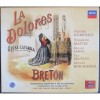 Breton - La Dolores - Antoni Ros Marba