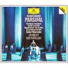 Wagner - Parsifal - Herbert von Karajan