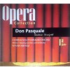 Donizetti - Don Pasquale - Istvan Kertesz