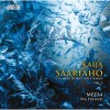 Saariaho - Chamber Works for Strings, Vol.2