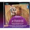 Paisiello - La grotta di Trofonio (Live) - Giuseppe Grazioli