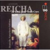 Reicha - 24 Trios op. 82 - Deutsche Naturhorn Solisten