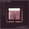 Schubert - Dar-Trio