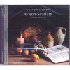 Avison - 12 Concerti Grossi after Scarlatti - Pavlo Beznosiuk
