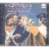 Boccherini - String Trio - Quartet - Quintet - Sextet  - Biondi