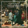 Loewe - Complete Lieder and Balladen Vol.1
