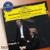 Chopin - Piano Concertos Nos. 1-2 - Carlo Maria Giulini