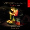 Poulenc, Charpentier - Messe de minuit pour Noel, Motets - George Guest