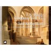 Bach - Complete Cantatas - Vol.17-19 - Ton Koopman