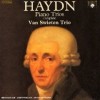 Haydn - Piano Trios - Van Swieten Trio