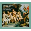 Charpentier - Acteon - Paul O’Dette, Stephen Stubbs