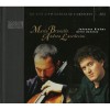 Brahms - Cello Sonatas - Mario Brunello, Andrea Lucchesini