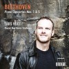 Beethoven - Piano Concertos Nos. 1 and 5 - Vogt