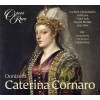 Donizetti - Caterina Cornaro - Parry
