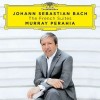 Bach - The French Suites - Perahia
