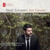Schubert - Der Einsame - Arcayurek