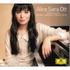 Liszt - 12 EEtudes d'exeecution transcendante - Alice Sara Ott