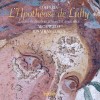 Couperin - L'Apotheose de Lully; Lecons de tenebres - Jonathan Cohen