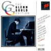 Bach - Glenn Gould - Live in Salzburg and Moscow