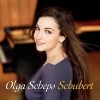Olga Scheps - Schubert