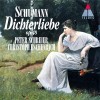 Schumann - Dichterliebe op.48 - Schreier, Eschenbach