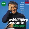 Favourite Chopin - Vladimir Ashkenazy