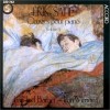 Satie - Oeuvres pour piano Vol.1-3 - Jean-Joel Barbier
