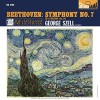 Beethoven - Symphony No. 7 in A, Op.92 - Cleveland Orchestra, George Szell