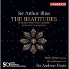 Bliss - The Beatitudes - Sir Andrew Davis