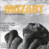 Mozart - The Greatest Operas - Don Giovanni - Carlo Maria Giulini