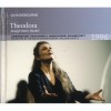 Handel - Theodora - William Christie