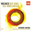 Wagner - Der Ring - Haitink