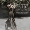 Bach - Air - The Bach Album - Steven Mercurio