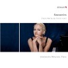 Liszt - Souvenirs - Aleksandra Mikulska