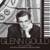 Glenn Gould - The Art of Bach (Ryuichi Sakamoto Selections)
