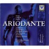 Handel - Ariodante - Ivor Bolton